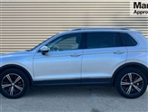 Volkswagen Tiguan Image 6