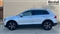 Volkswagen Tiguan Image 6