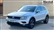 Volkswagen Tiguan Image 7