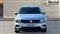 Volkswagen Tiguan Image 8