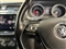 Volkswagen Tiguan Image 10