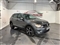 Volkswagen Tiguan Image 1