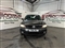 Volkswagen Tiguan Image 2