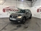 Volkswagen Tiguan Image 3