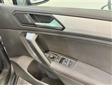 Volkswagen Tiguan Image 4