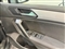 Volkswagen Tiguan Image 4