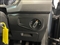 Volkswagen Tiguan Image 5