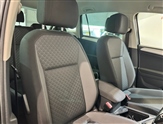 Volkswagen Tiguan Image 6