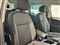 Volkswagen Tiguan Image 6