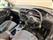 Volkswagen Tiguan Image 7