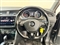 Volkswagen Tiguan Image 8
