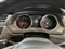 Volkswagen Tiguan Image 9