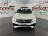 Volkswagen Tiguan Image 2