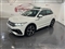 Volkswagen Tiguan Image 3