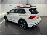 Volkswagen Tiguan Image 4