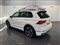 Volkswagen Tiguan Image 4