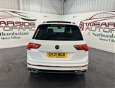 Volkswagen Tiguan Image 5