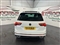 Volkswagen Tiguan Image 5