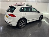 Volkswagen Tiguan Image 6