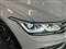 Volkswagen Tiguan Image 7