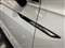 Volkswagen Tiguan Image 8