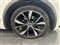 Volkswagen Tiguan Image 9