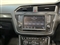 Volkswagen Tiguan Image 10