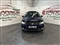 Volkswagen Tiguan Image 2