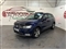 Volkswagen Tiguan Image 3