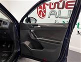 Volkswagen Tiguan Image 4