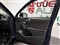 Volkswagen Tiguan Image 4