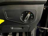 Volkswagen Tiguan Image 5