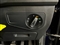 Volkswagen Tiguan Image 5