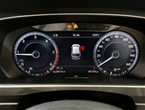 Volkswagen Tiguan Image 6