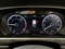 Volkswagen Tiguan Image 6