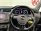 Volkswagen Tiguan Image 7
