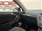 Volkswagen Tiguan Image 9