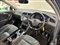 Volkswagen Tiguan Image 10