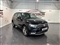 Volkswagen Tiguan Image 1