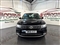 Volkswagen Tiguan Image 2