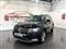 Volkswagen Tiguan Image 3