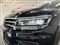 Volkswagen Tiguan Image 4