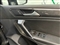 Volkswagen Tiguan Image 5