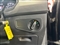 Volkswagen Tiguan Image 6