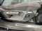 Volkswagen Tiguan Image 7