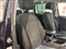 Volkswagen Tiguan Image 8
