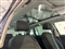Volkswagen Tiguan Image 9