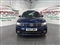 Volkswagen Tiguan Image 2