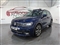 Volkswagen Tiguan Image 3