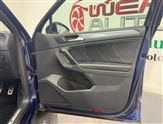 Volkswagen Tiguan Image 4